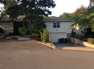 785 Windgate St S, Salem, OR