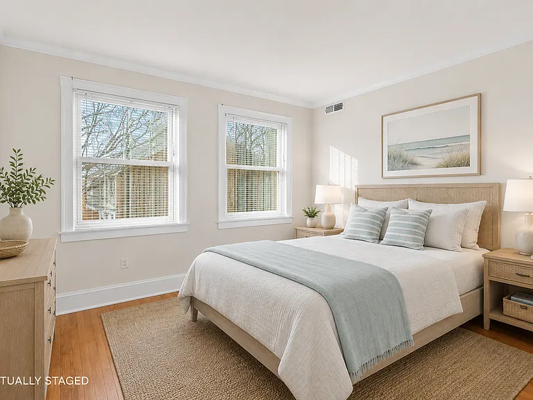 115 River Rd #15 — Photo 17