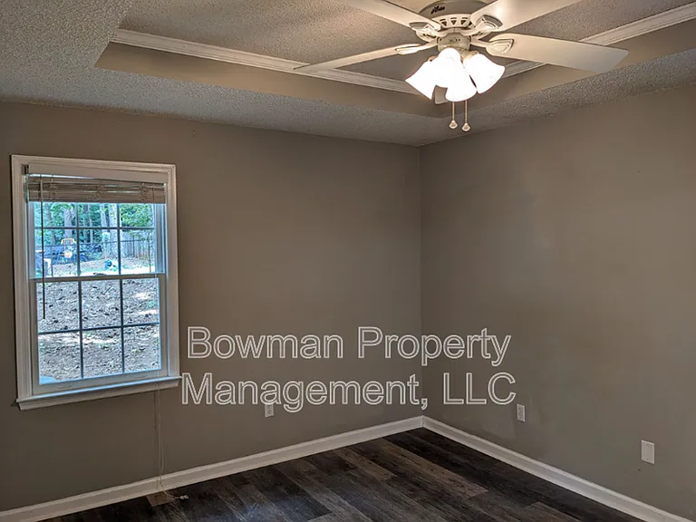 145 Diamond Dr — Photo 18