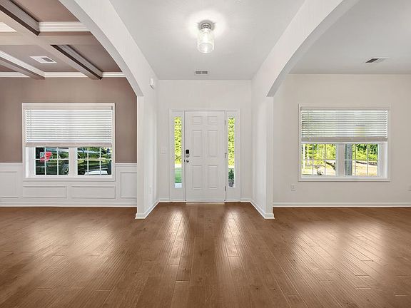 2nd image of 563 Bohannon Rd