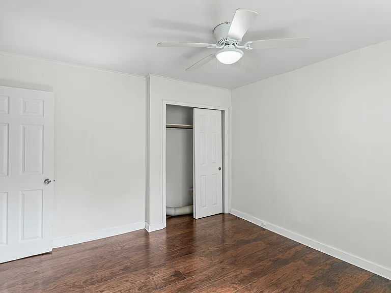 723 Taylor Ave #1 — Photo 6