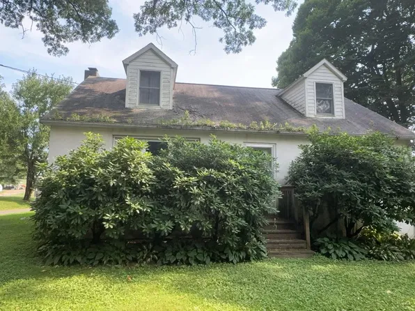 398 Brewster Bridge Rd, Elkton, MD 21921
