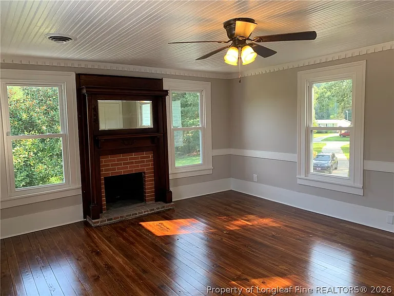 1414 Elizabethtown Hwy — Photo 32