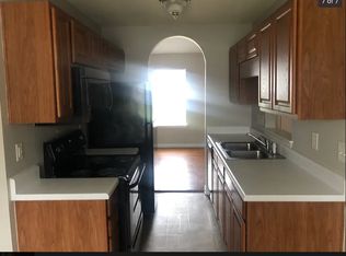 308 Todd St, Belmont, NC 28012
