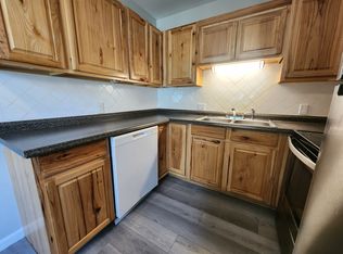 518 Aspen Ave UNIT 3, Estes Park, CO 80517