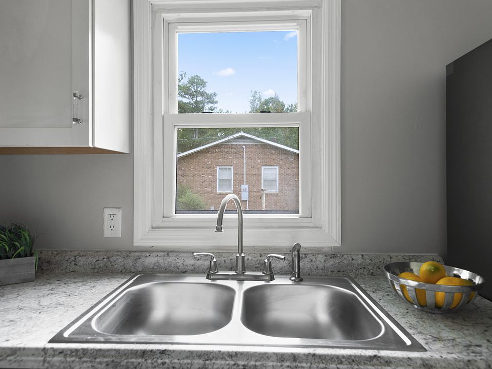 1st image of 413 Lincoln McKay Dr #534462