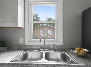 413 Lincoln McKay Dr #534462, Lillington, NC 27546