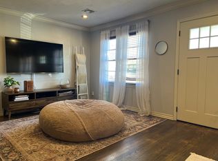 1609 Sheffield Rd, Oklahoma City, OK 73120