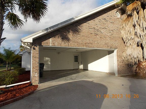 3rd image of 255 Sawmill Dr