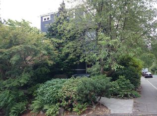 3601 E Union St, Seattle, WA 98122