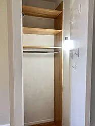 Rented by Heller Organization