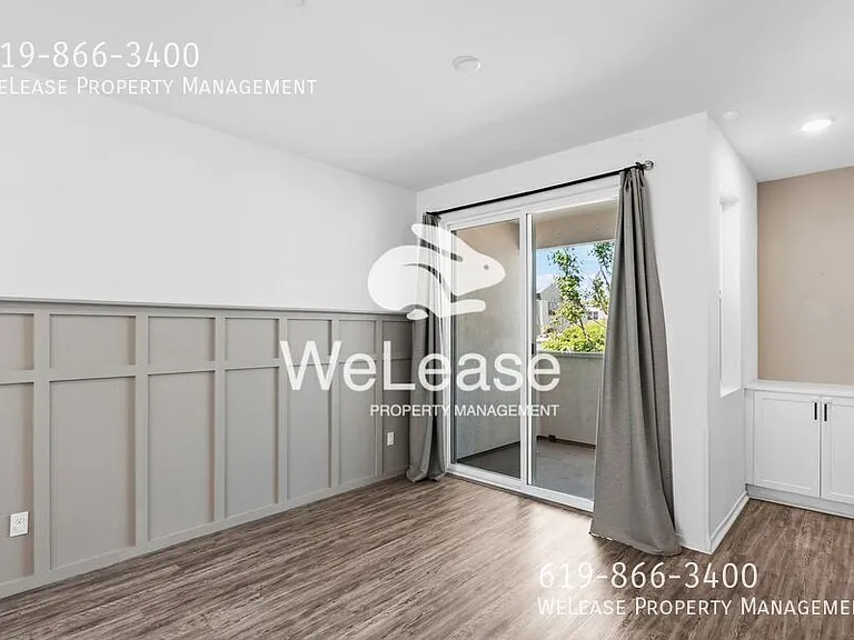 5300 Calle Rockfish #2 — Photo 8