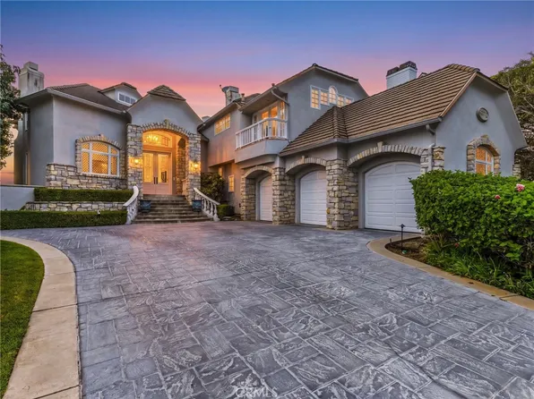 33771 Shamrock Ln, San Juan Capistrano, CA 92675