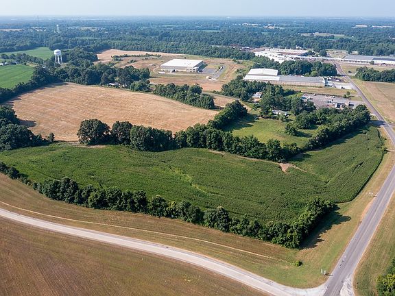 5th image of 199 Industrial Park Dr