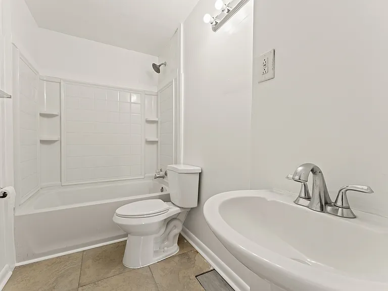 14555 Old Hammond Hwy — Photo 12