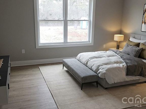 4th image of 294 Zion Church Rd