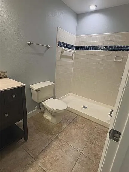 5110 Clubside Dr #5110 — Photo 7