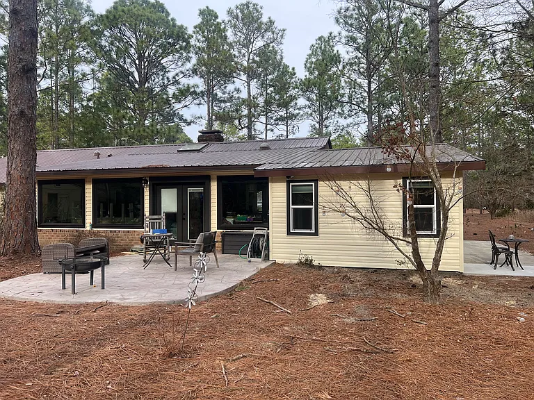 9 Pine Crest Dr — Photo 38