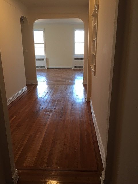 1st image of 6574 Wetherole St