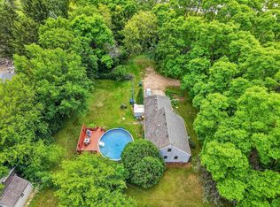 3288 Sig Ct, Mc Farland, WI 53558