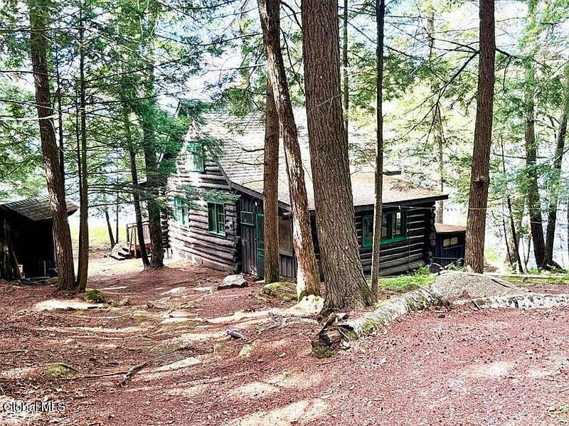 2nd image of 849 Adirondack Road