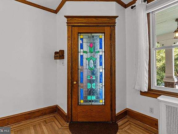 3rd image of 3600 Indian Queen Ln