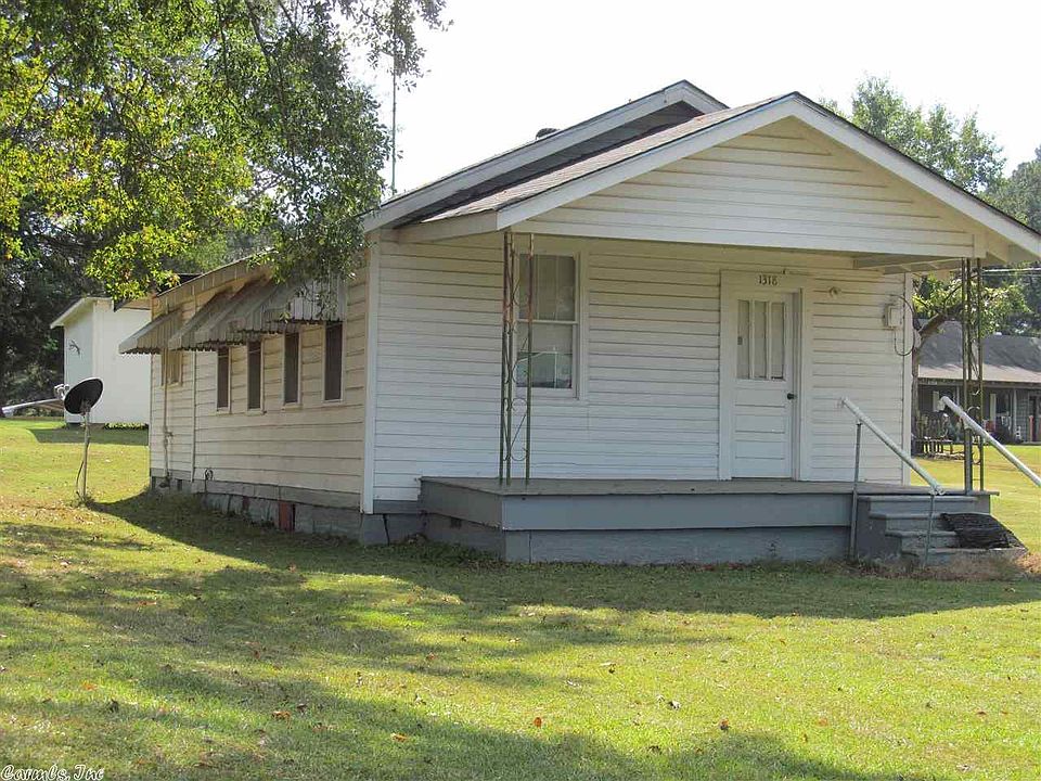 1st image of 1318 Old Monticello Hwy