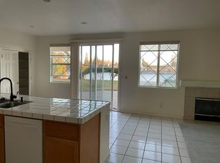 3922 Pine Lake Cir, Stockton, CA 95219