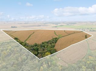 13 High Way, Saint Olaf, IA 52072