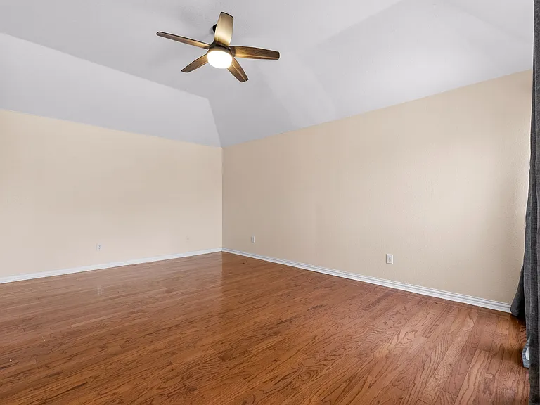 2151 Quail Meadow Ln — Photo 29
