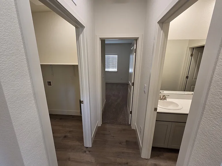 4337 White Feather Way — Photo 10