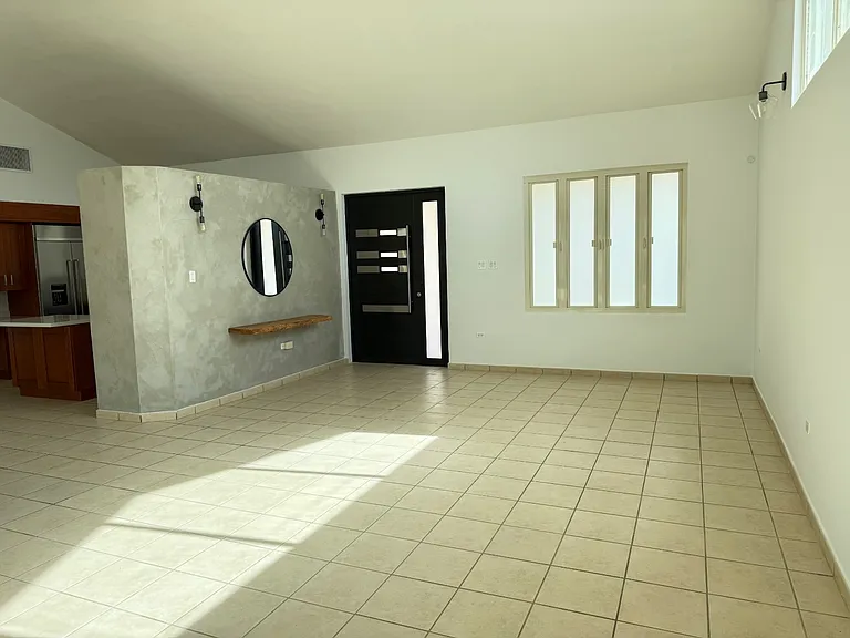 368 Camino Las Pomarrosas — Photo 2