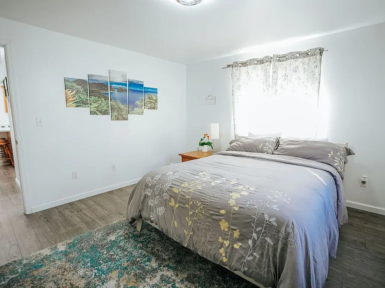 4190 Hillside Ct — Photo 39