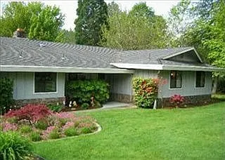 269 Kilborn Dr photo 1