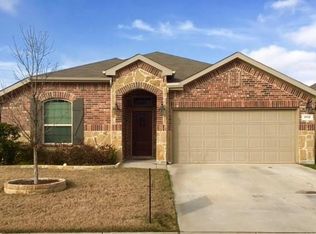 11713 Cape Cod Springs Dr, Frisco, TX 75034