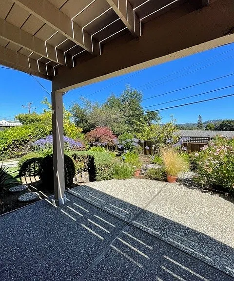 773 26th Ave — Photo 33