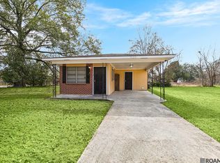 3120 Bond St, Baton Rouge, LA 70802