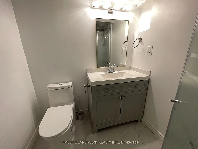 3523 Orion Cres #BASEMENT — Photo 19