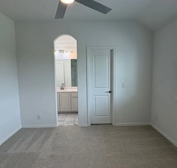 7101 Aster Rd — Photo 26