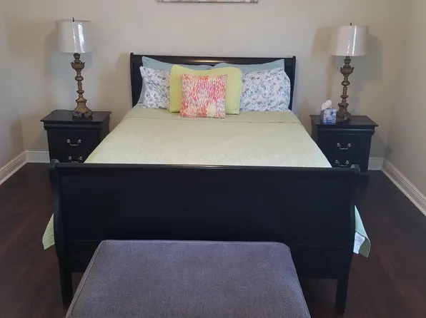 (undisclosed Address), New Orleans, LA 70119