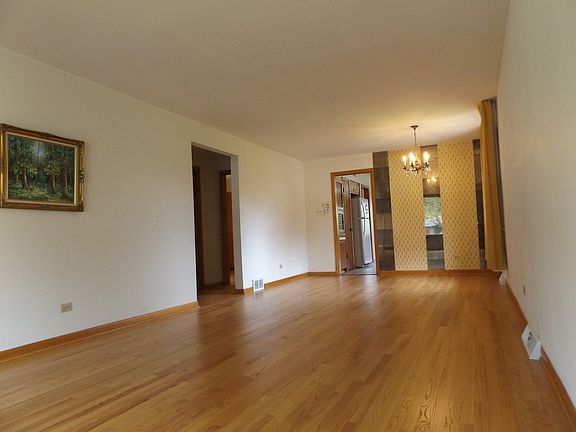 4th image of 1404 W Vine St