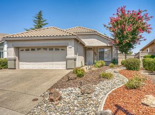 7453 Apple Hollow Loop, Roseville, CA 95747