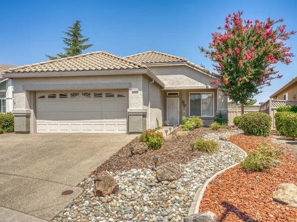 7453 Apple Hollow Loop, Roseville, CA 95747