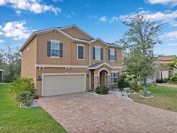 2nd image of 8977 Devon Pines Dr