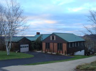 305 Riverview Dr, Northumberland, PA 17857