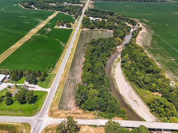 5th image of 1117/ACRE S At Ridge Rd