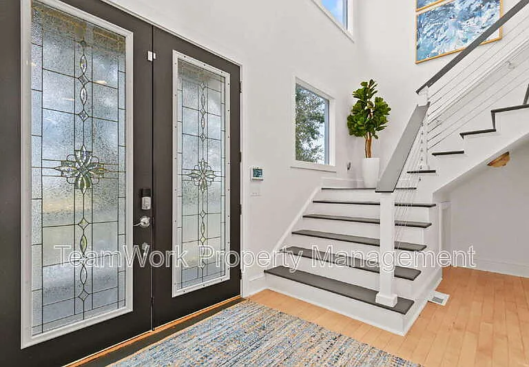 1664 Teal Marsh Rd — Photo 4