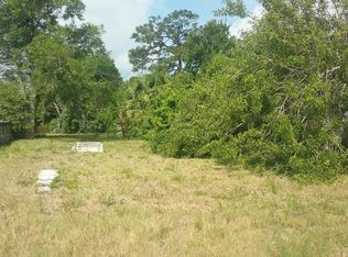 1847 Baldwin St, Rockledge, FL 32955