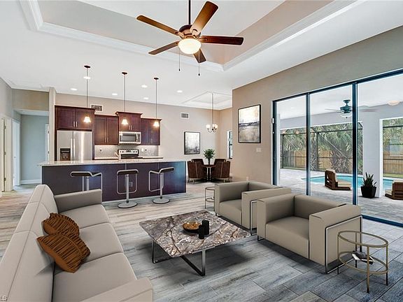 4th image of 5114 SW 15th Pl