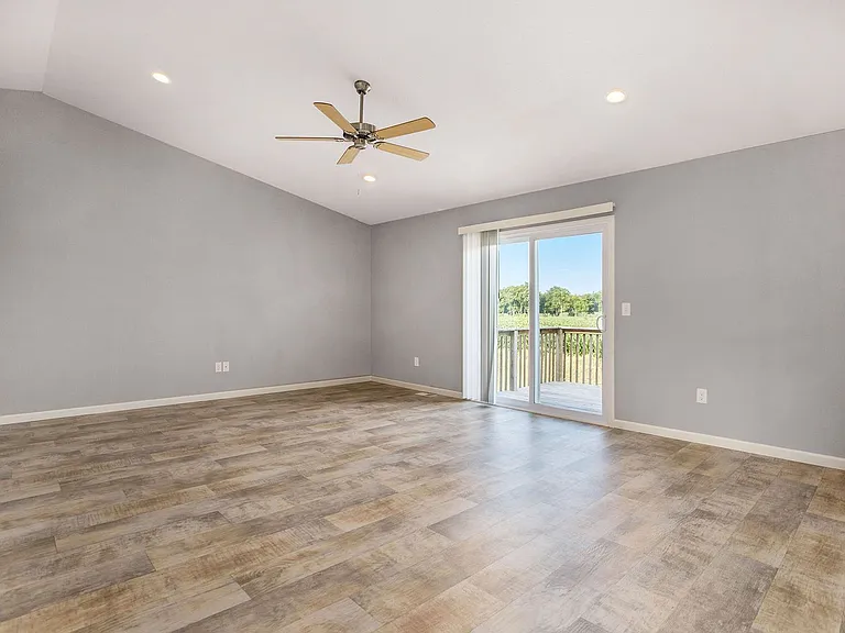 3054 Ivy Wood Cir — Photo 5